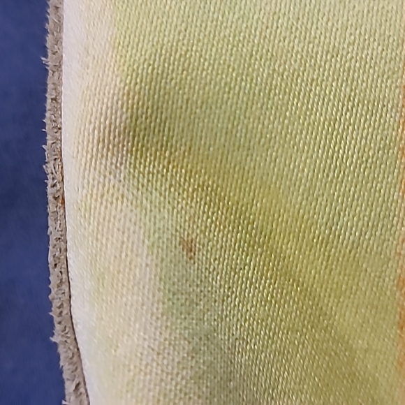 Coach Hobo Purse Bag - Picture 12 of 13